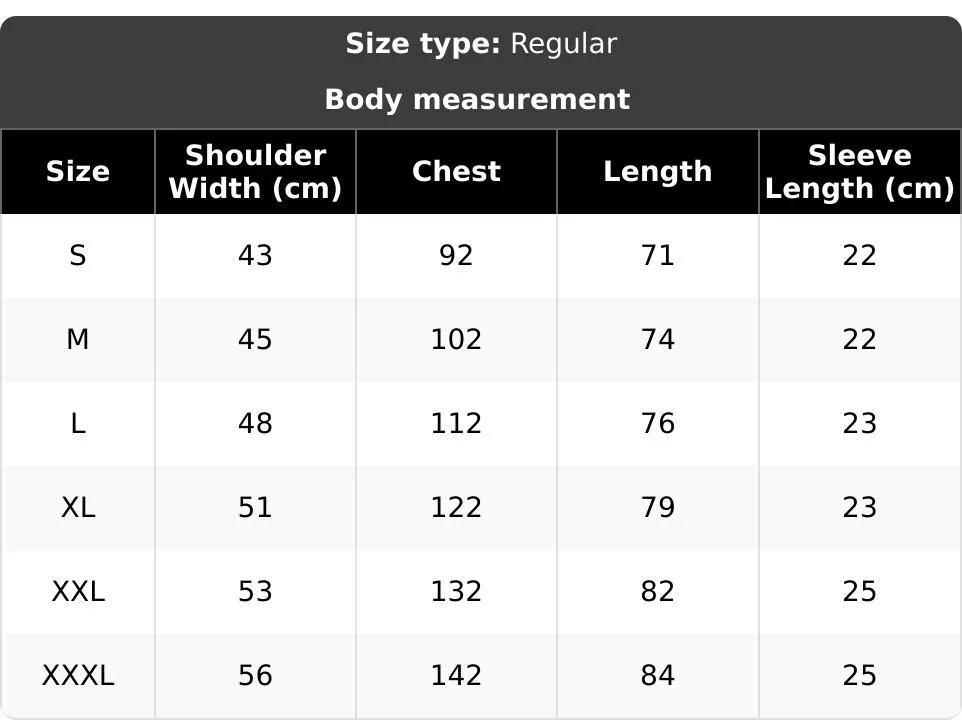 12-Pack The more you buy,the lower the price.Stock up!Men's Black Crew Neck T-Shirt,Short Sleeve,Comfort Fit undershirts basic T-shirt Cotton Basic Tee Easy Care Durable Menswear Top outdoorfun 12-Pack The more you buy,the lower the price.Stock up!Men's Black Crew Neck T-Shirt,Short Sleeve,Comfort Fit undershirts basic T-shirt Cotton Basic Tee Easy Care Durable Menswear Top outdoorfun