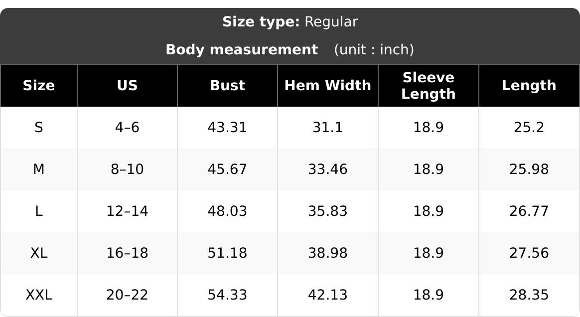 Dokotoo Women's Oversized Long Sleeve Crewneck Pullover Sweaters Solid Color Knit Tops Elegant Casual Fall Outfits Soft Comfy Fashion Clothing Trendy 2026 Winter Clothes