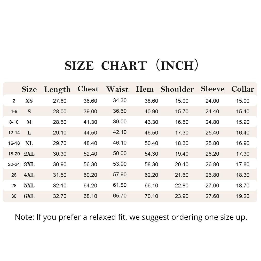 Siliteelon Button Down Dress Shirts for Women Long Sleeve Classic Fit Purple Shirt Woman Work Business Casual Collared Blouse Tops Formal Colorful Outfits | Spring Summer Outfits Inspo tiktokshopspringglowup Summervibes Denim