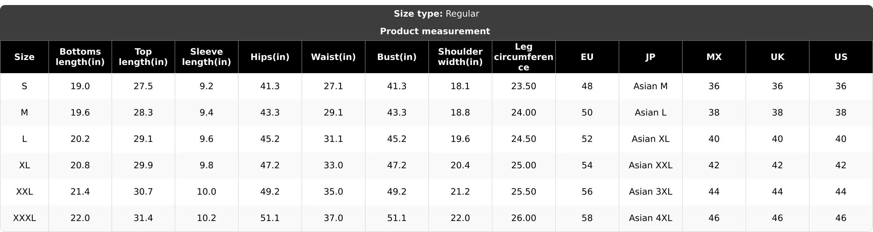 Please Purchase A Size Up. Men's Solid Casual Polo Shirt & Drawstring Waist Shorts Set, Cozy Breathable Two-piece Outfits for Daily Outdoor Wear, Men Clothes for Summer.