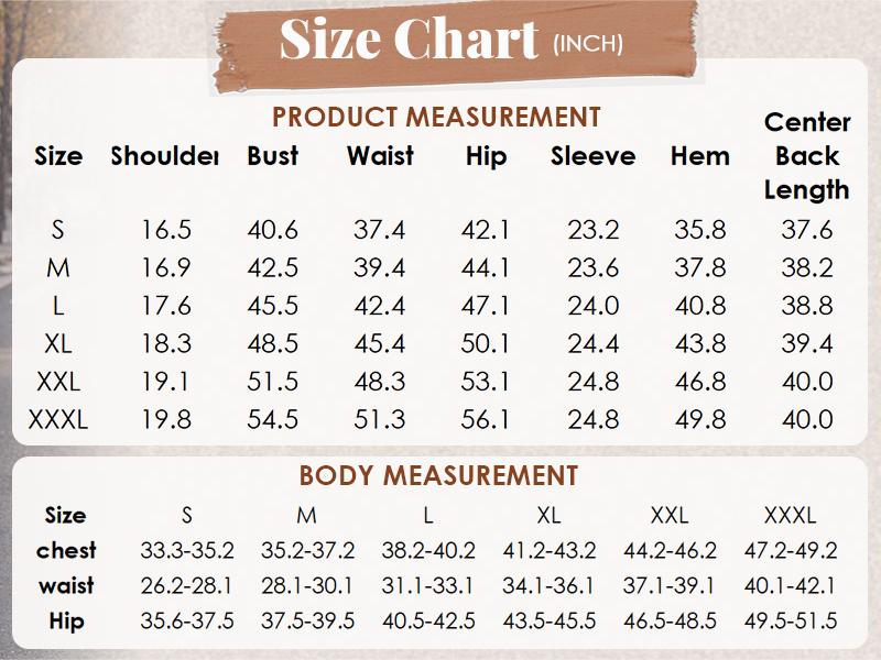 ZEAGOO  Women Casual Zip up Fleece Hoodies Tunic Sweatshirt Long Hoodie Jacket Cotton Long Sleeve fitted striped knitwear summerwins,back to school,back to school shopping,clothes for back to school,first day of school outfits
