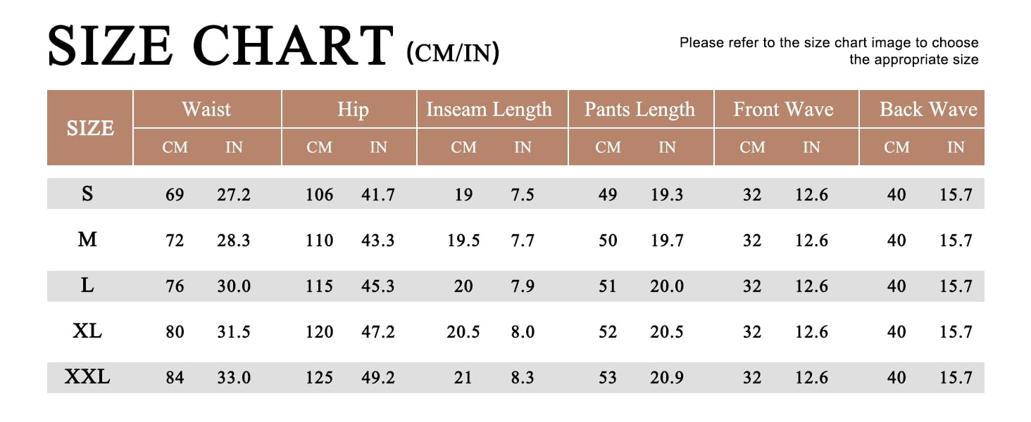 casual shorts for men