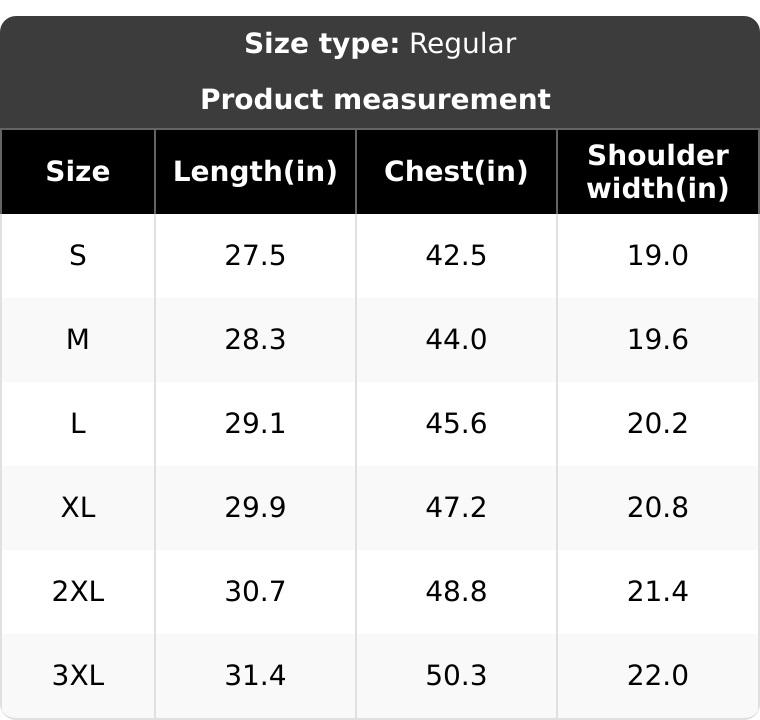 1/4 Pack Men's Oversized Tshirts Sports Vintage Heavy Cotton Tshirt Washed Loose Fit Athletic Tee Sleeveless Vest 1/4 Pack Men's Oversized Tshirts Sports Vintage Heavy Cotton Tshirt Washed Loose Fit Athletic Tee Sleeveless Vest