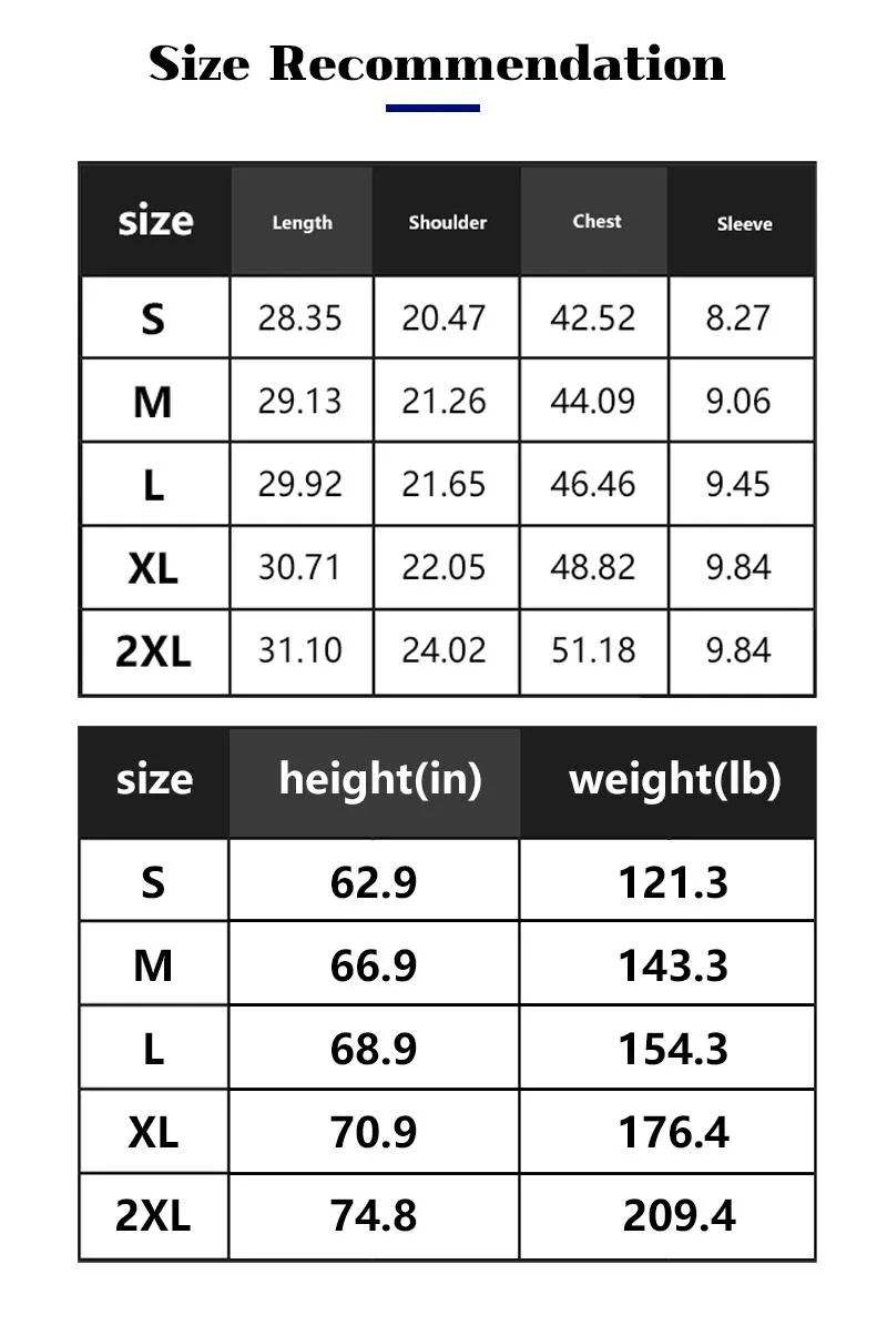 summervibes Men's 3PCS 100% cotton Crew Neck T-Shirts Set - Soft Loose Fit Navy Gray Black Tees for Casual Daily Wear Crewneck Classic