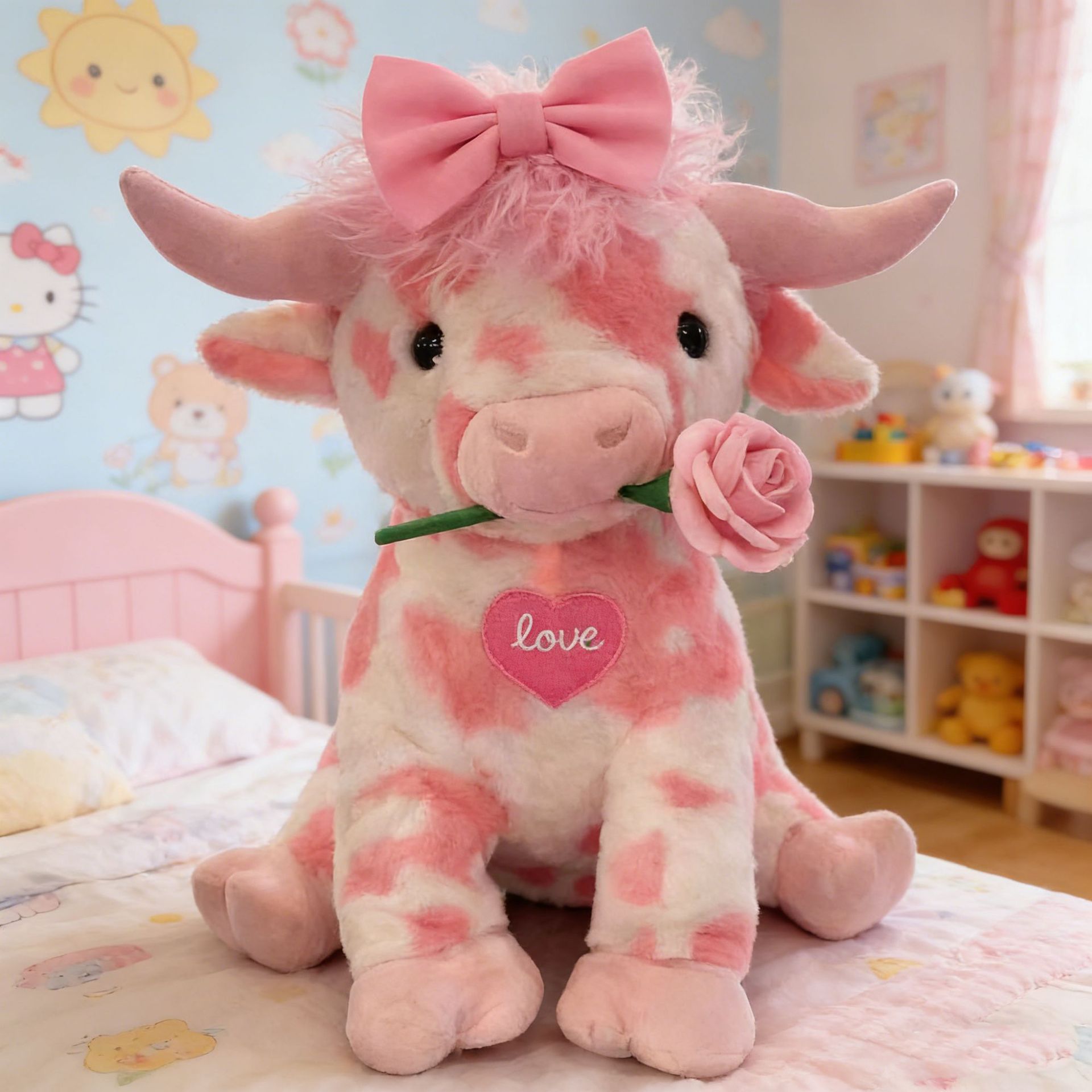 This is a image alt