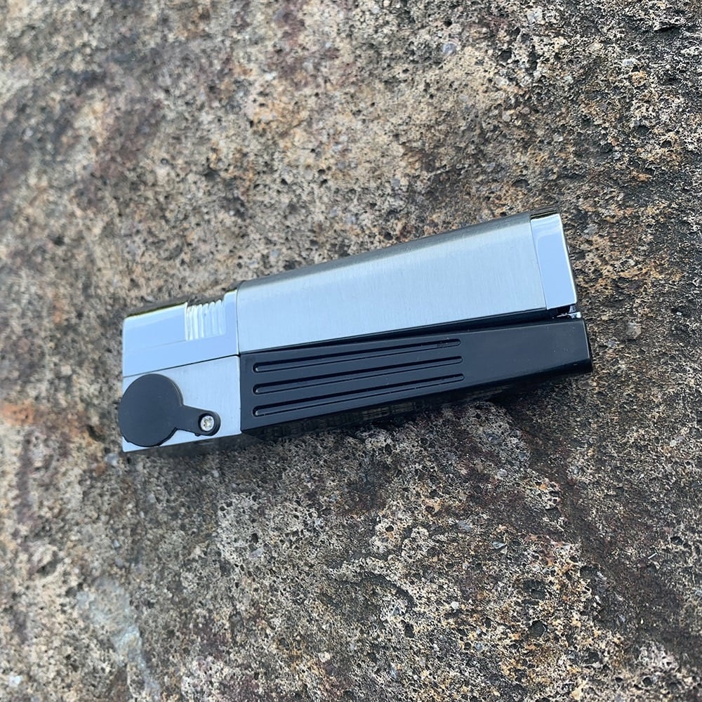 ✨HOT SALE-49% OFF 🔥Portable Hitter Lighter