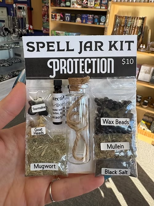 This is a image alt