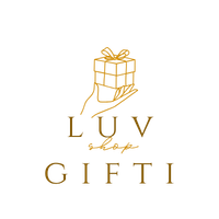 luvgifti