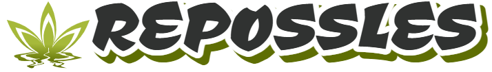 repossles