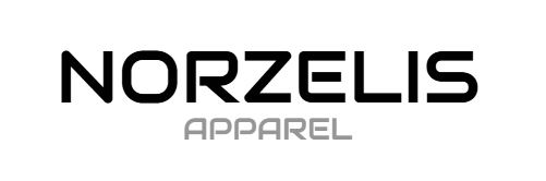 norzelis