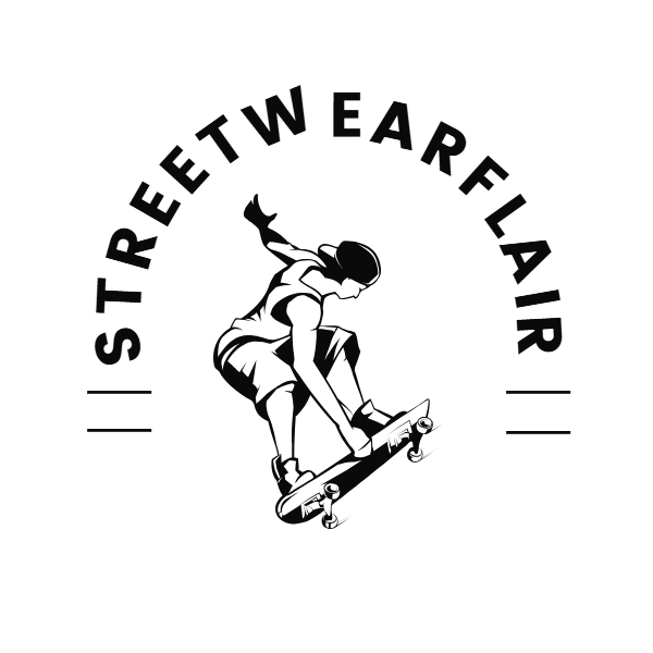streetwearflair