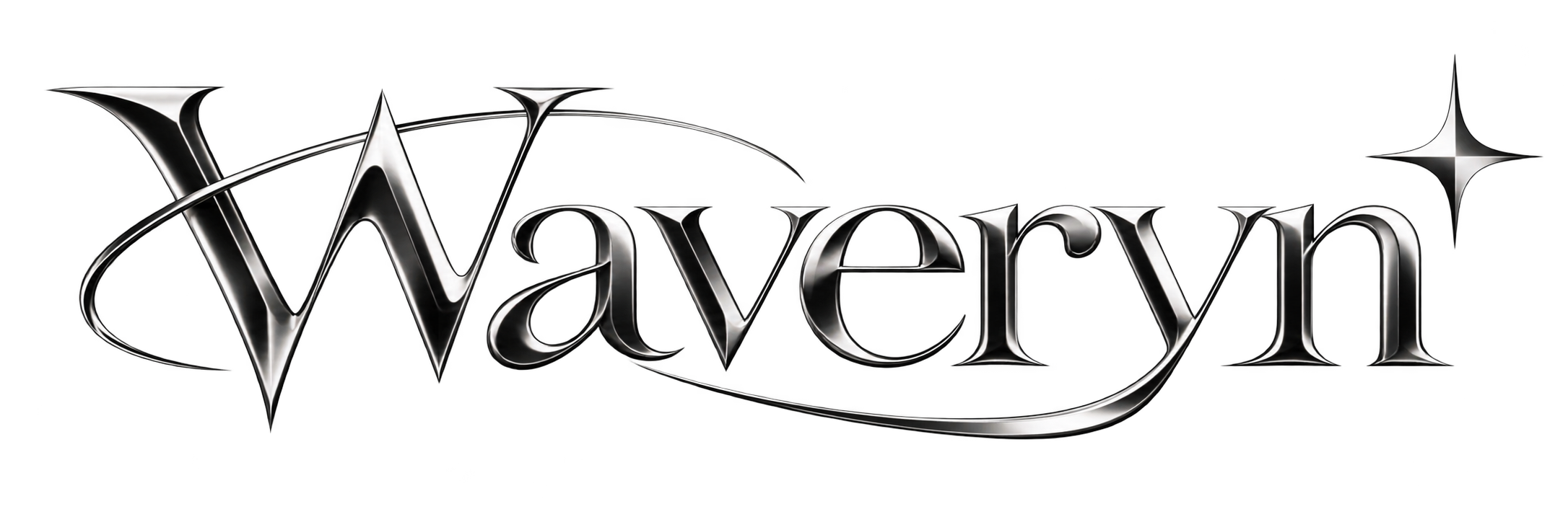 waveryn