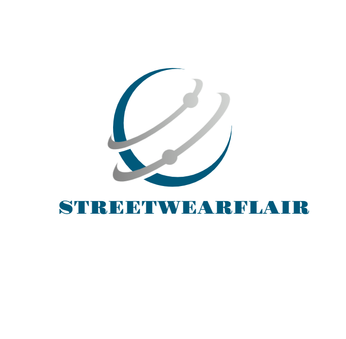 streetwearflair