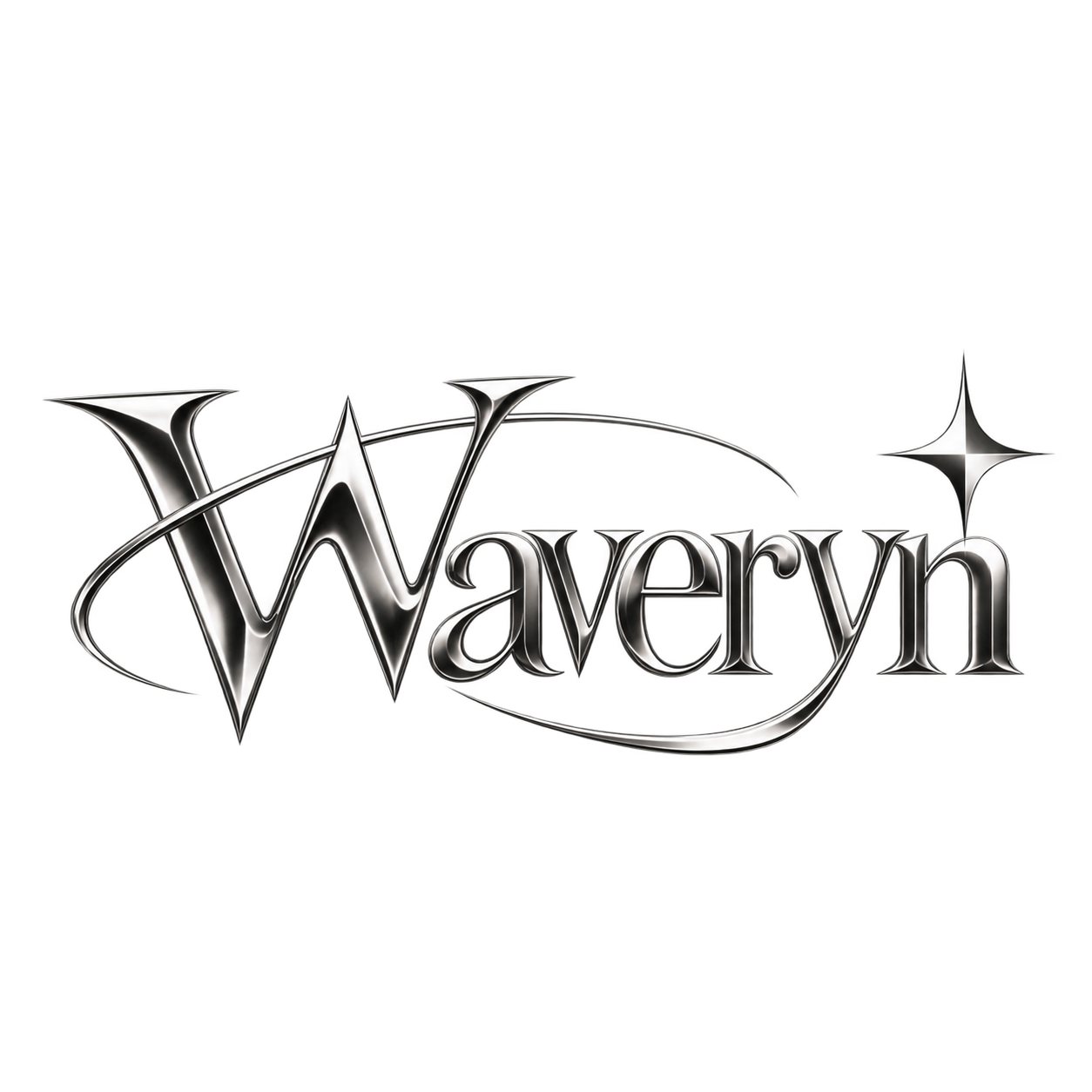 waveryn