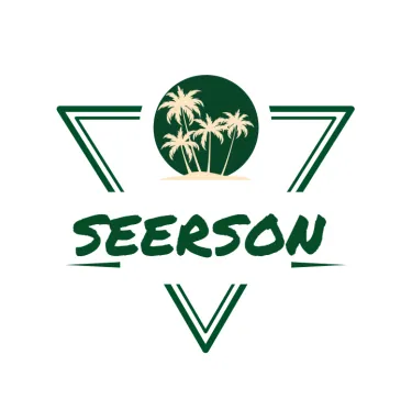 seerson