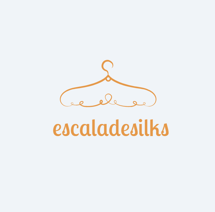 escaladesilks