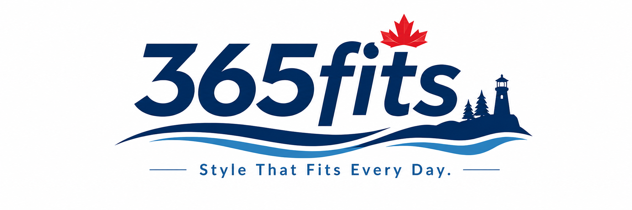 365fits