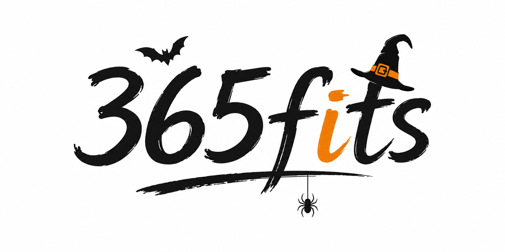 365fits