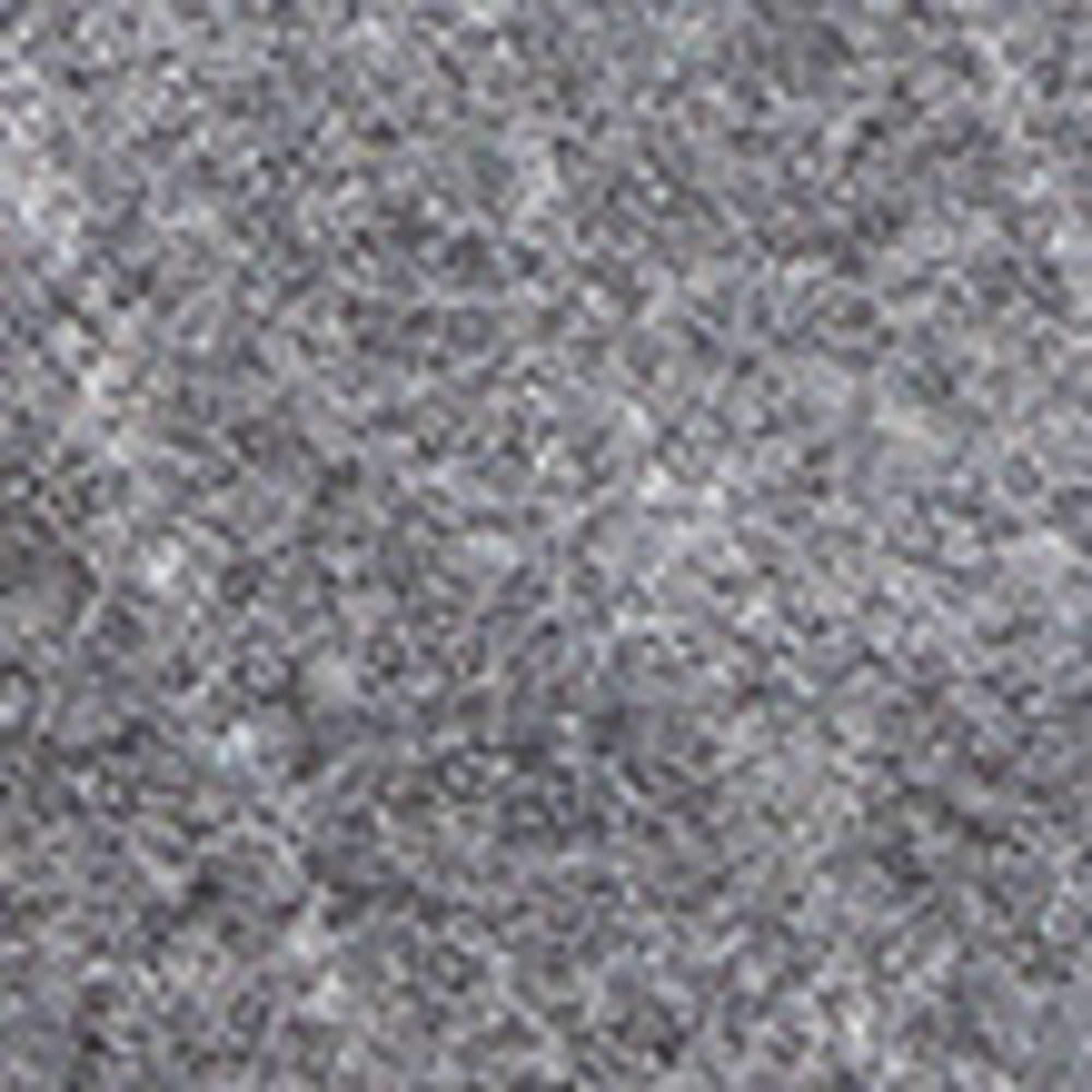 Wool Blend Pinstripe Baseball Cap