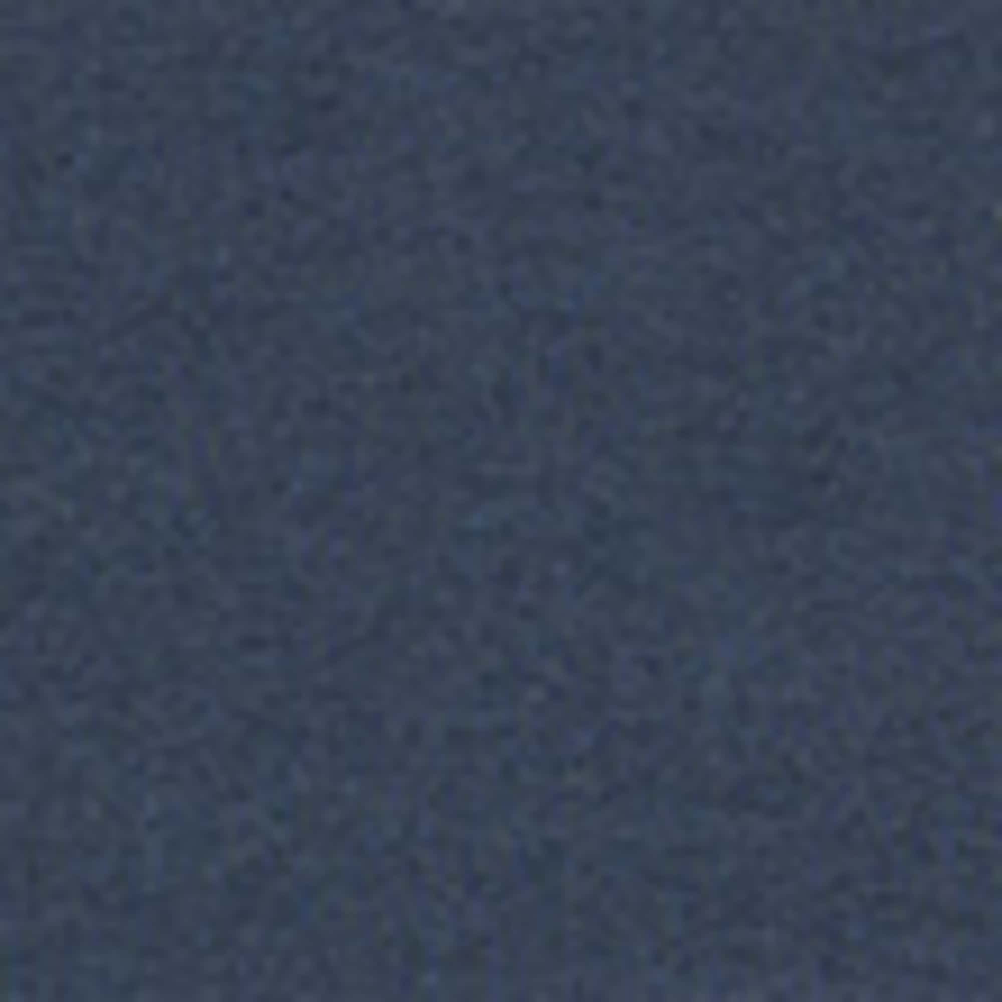 Cotton Rich Double Layer T-Shirt