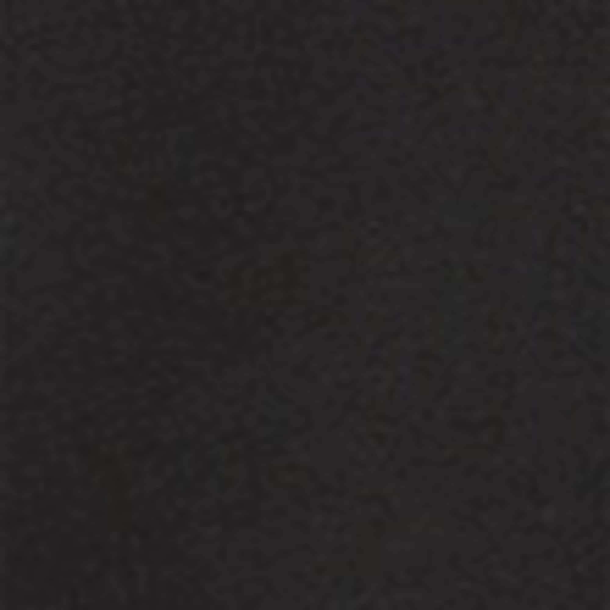 Pure Cotton Crew Neck T-Shirt