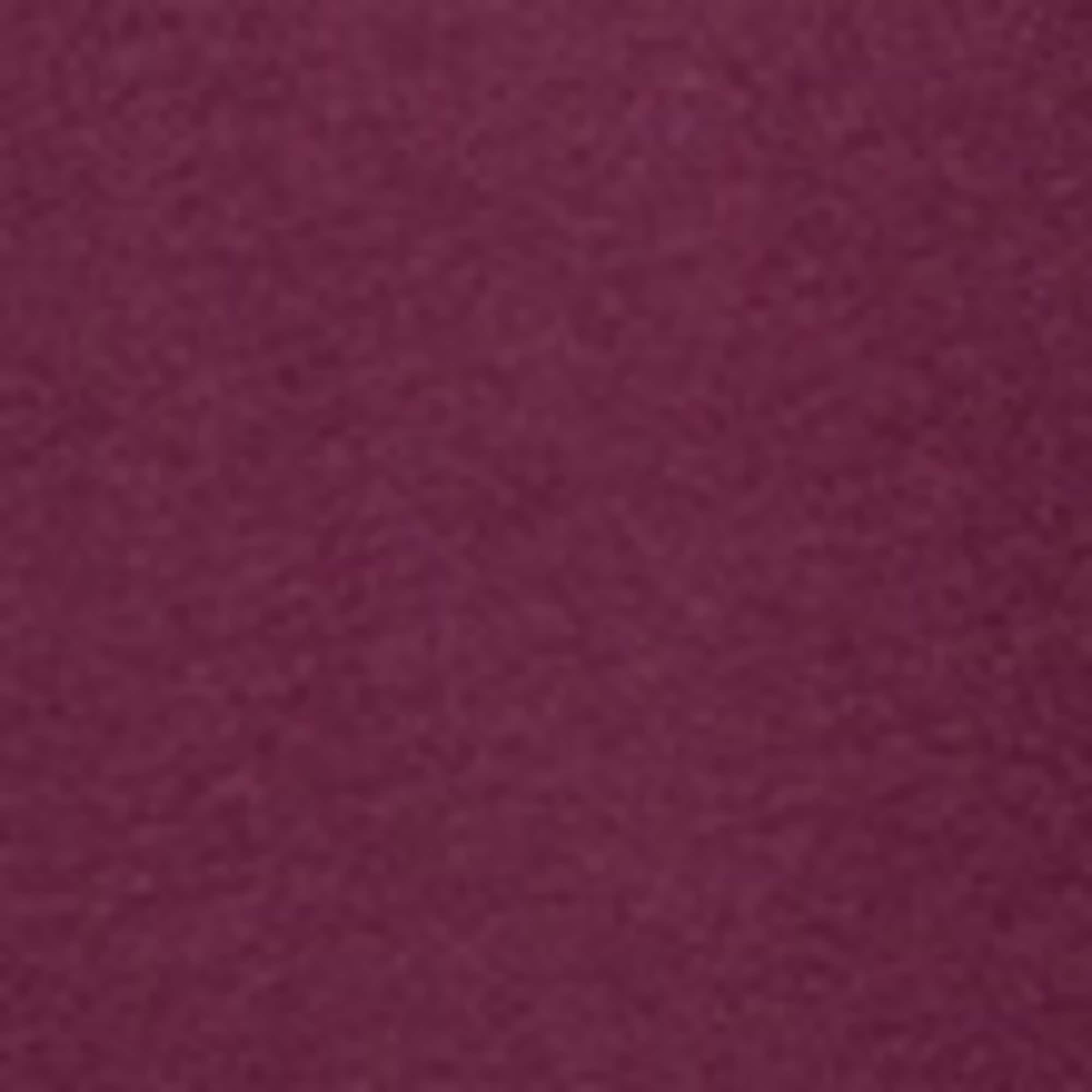 Pure Cotton Everyday Crew Neck T-Shirt