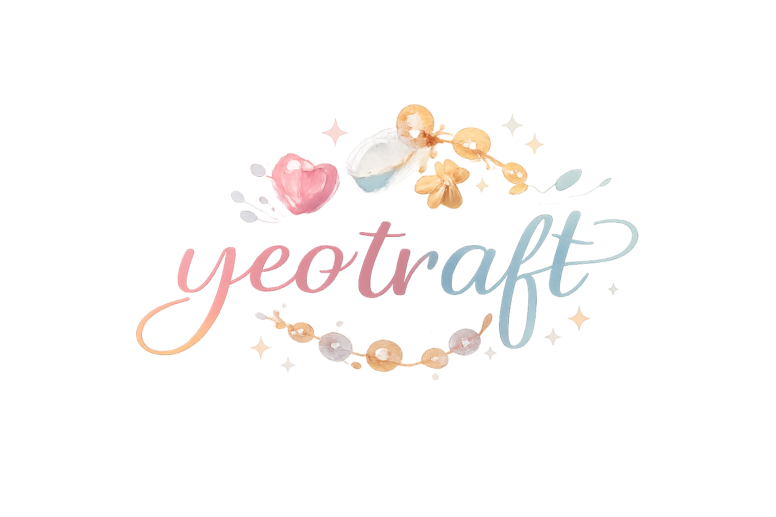 Yeotraft
