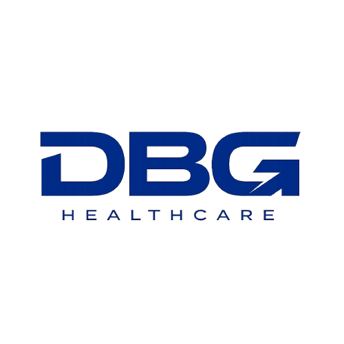 dbghealthcare