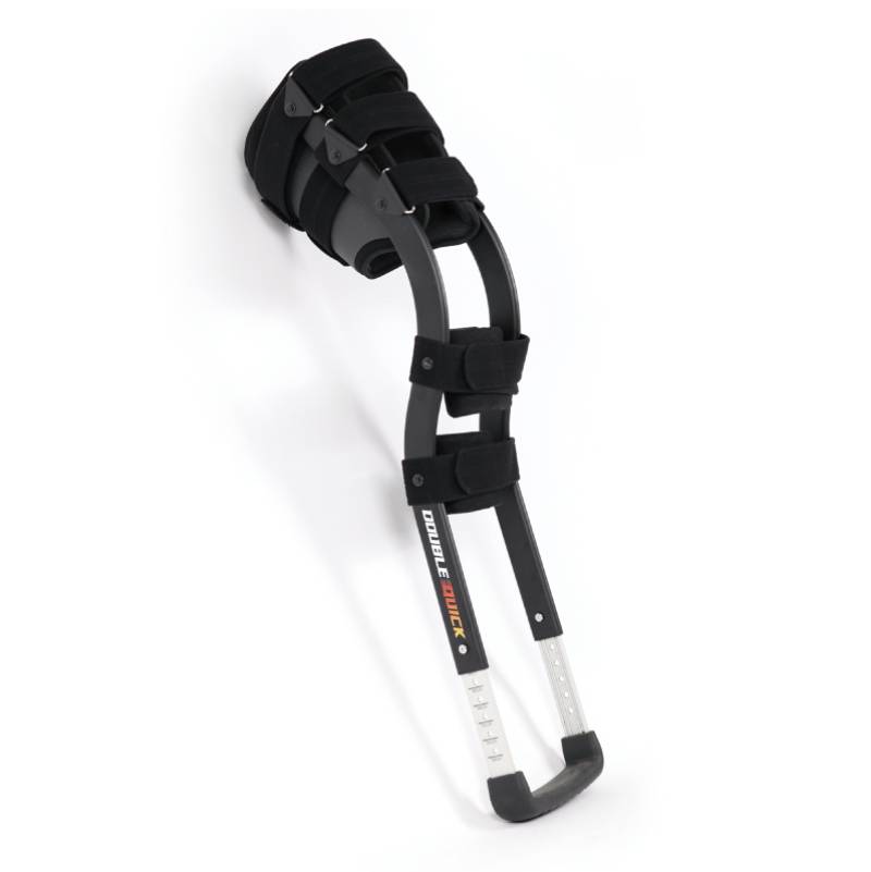 non weight bearing devices