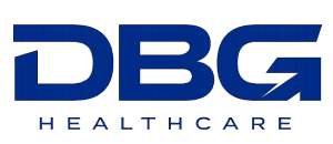 dbghealthcare