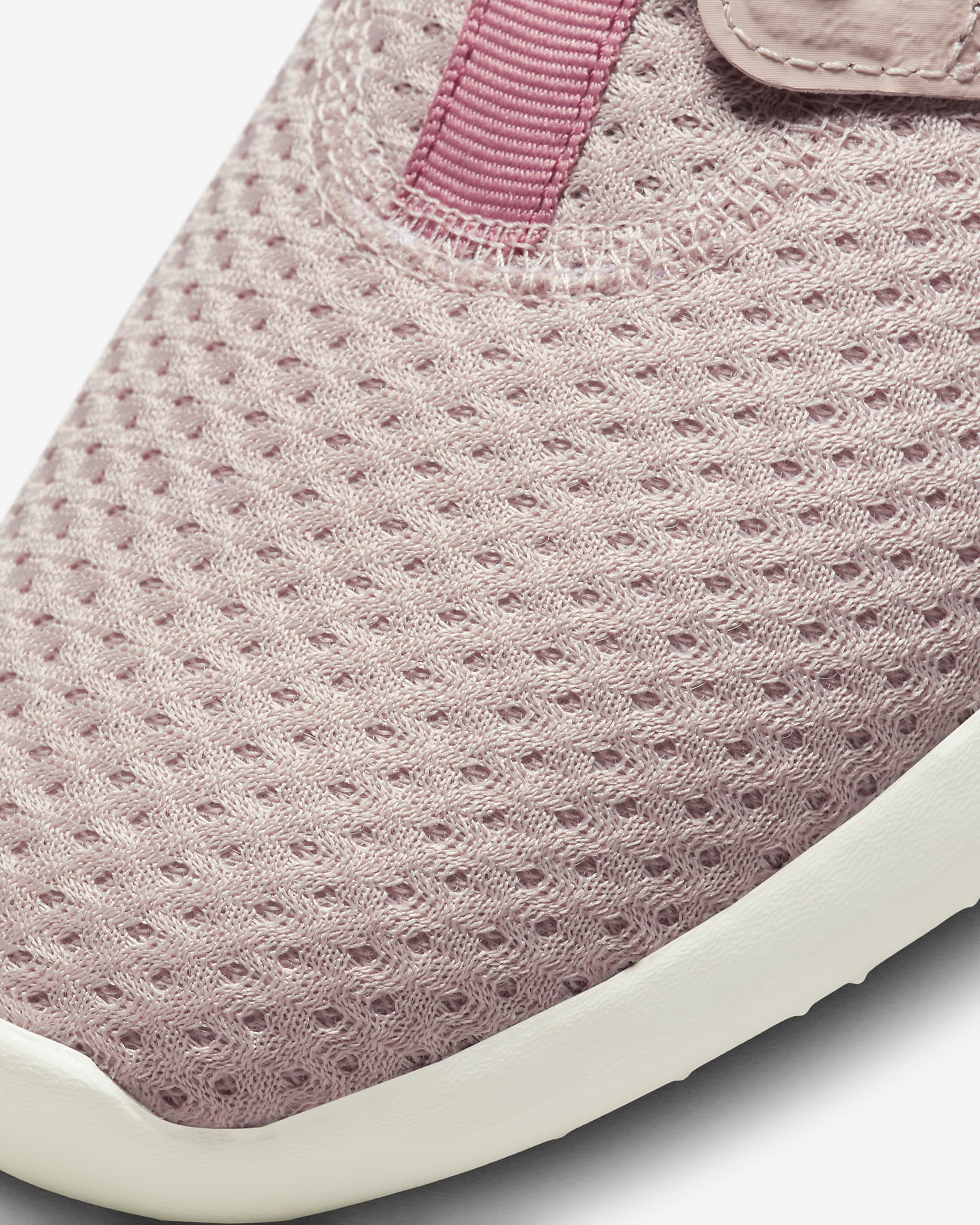 Women's Golf Shoes