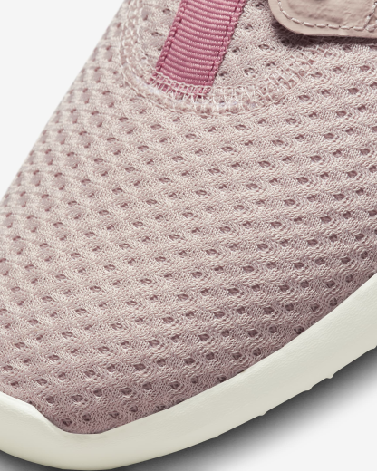 Women's Golf Shoes