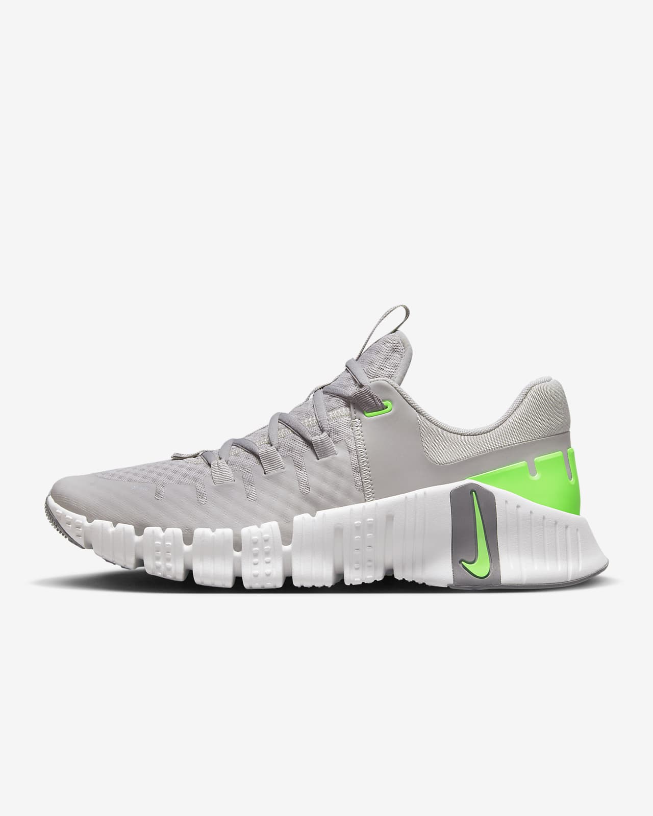 Men's Training Shoes