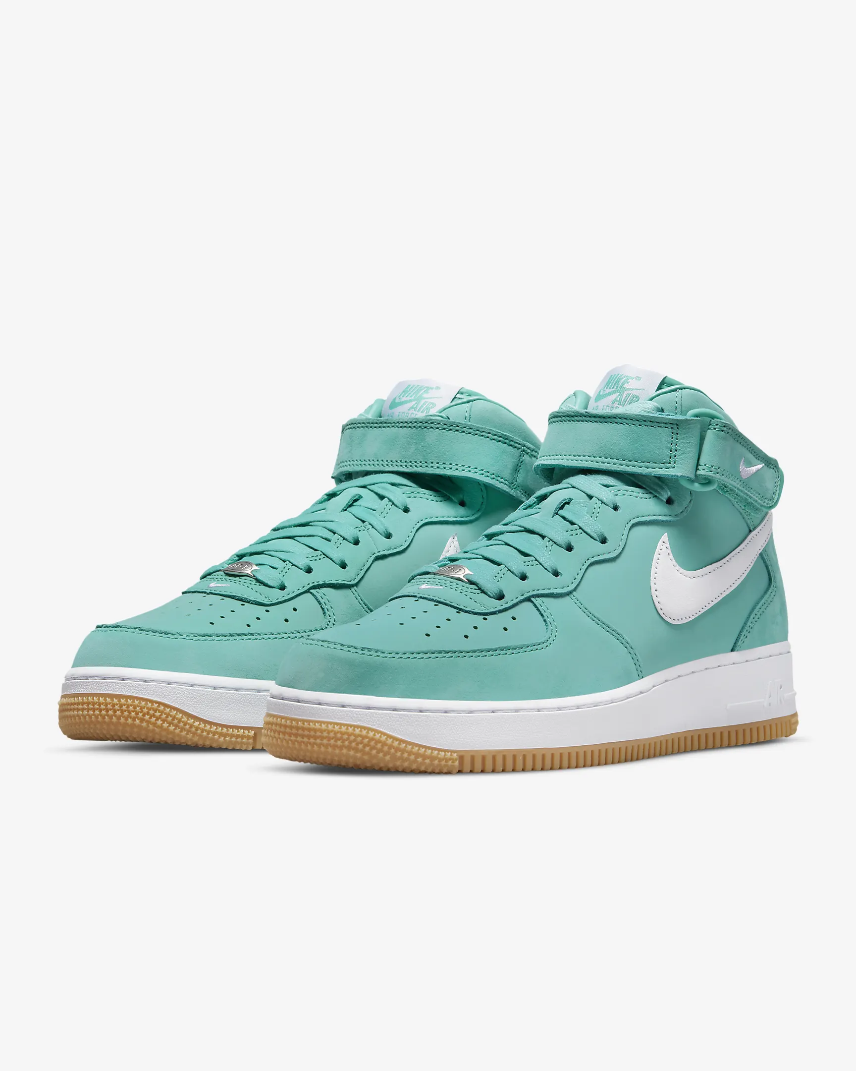 Men's Shoes