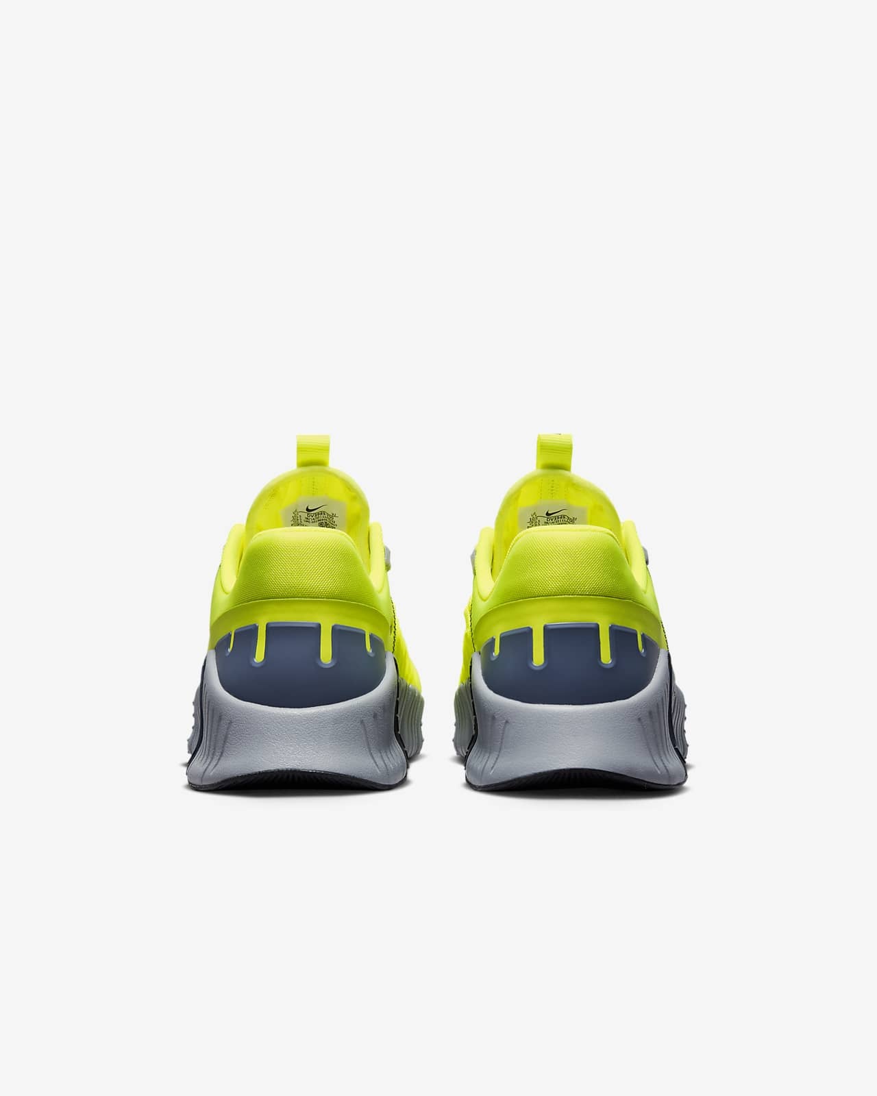 Men's Training Shoes