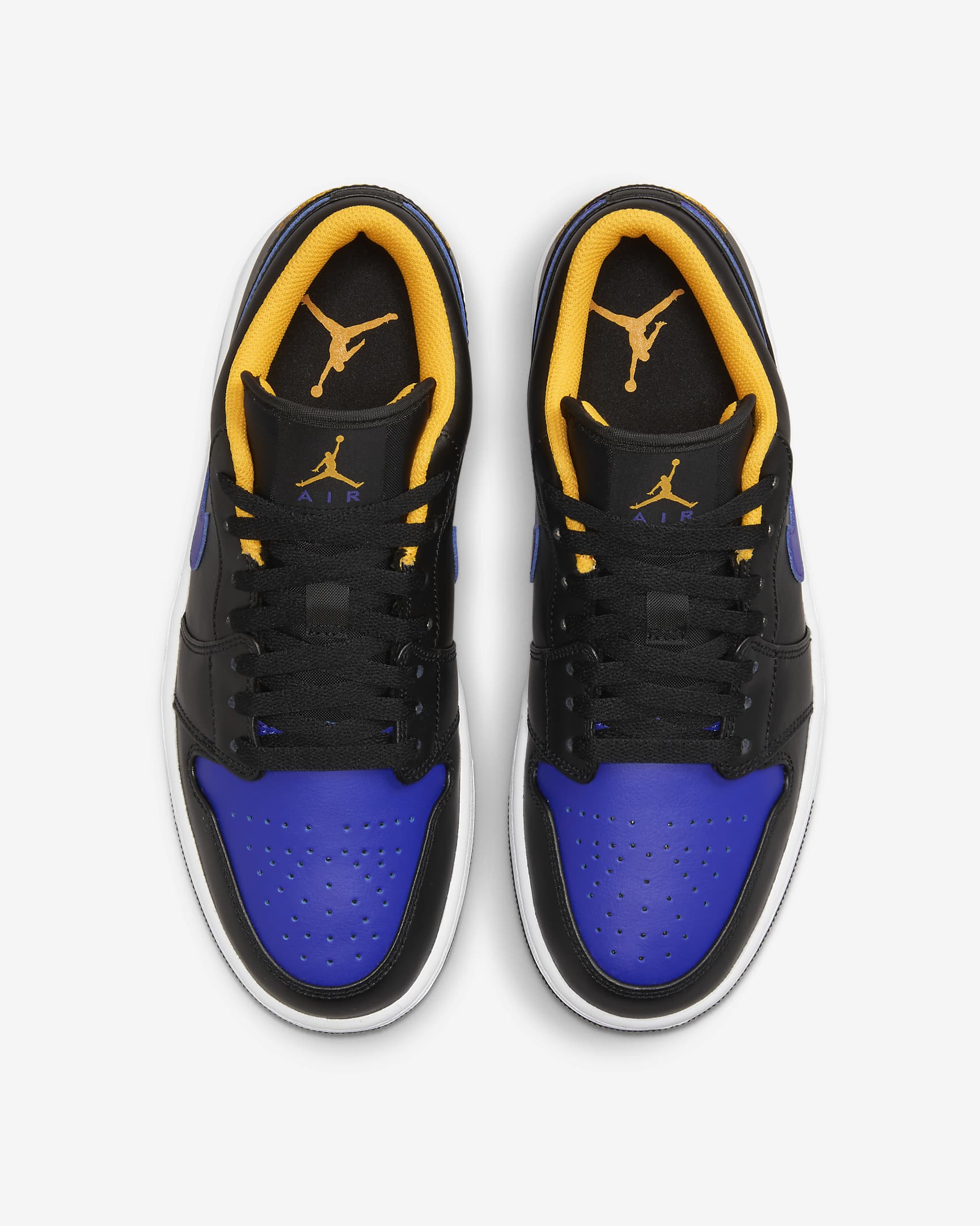 Men's Shoes