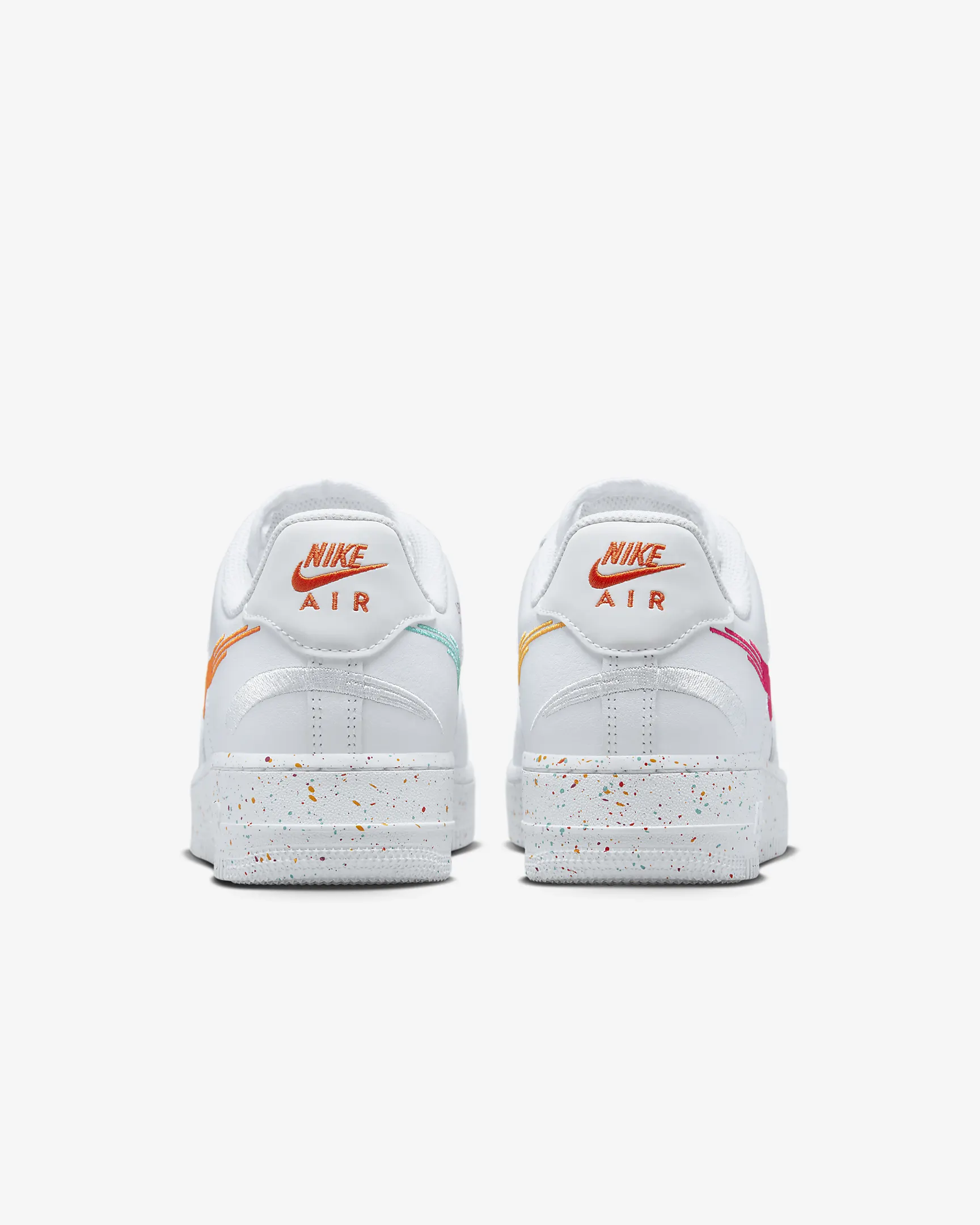 Women's Shoes