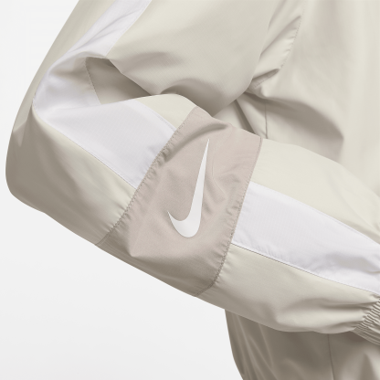 U.S. Essential - Women's  Graphic Jacket