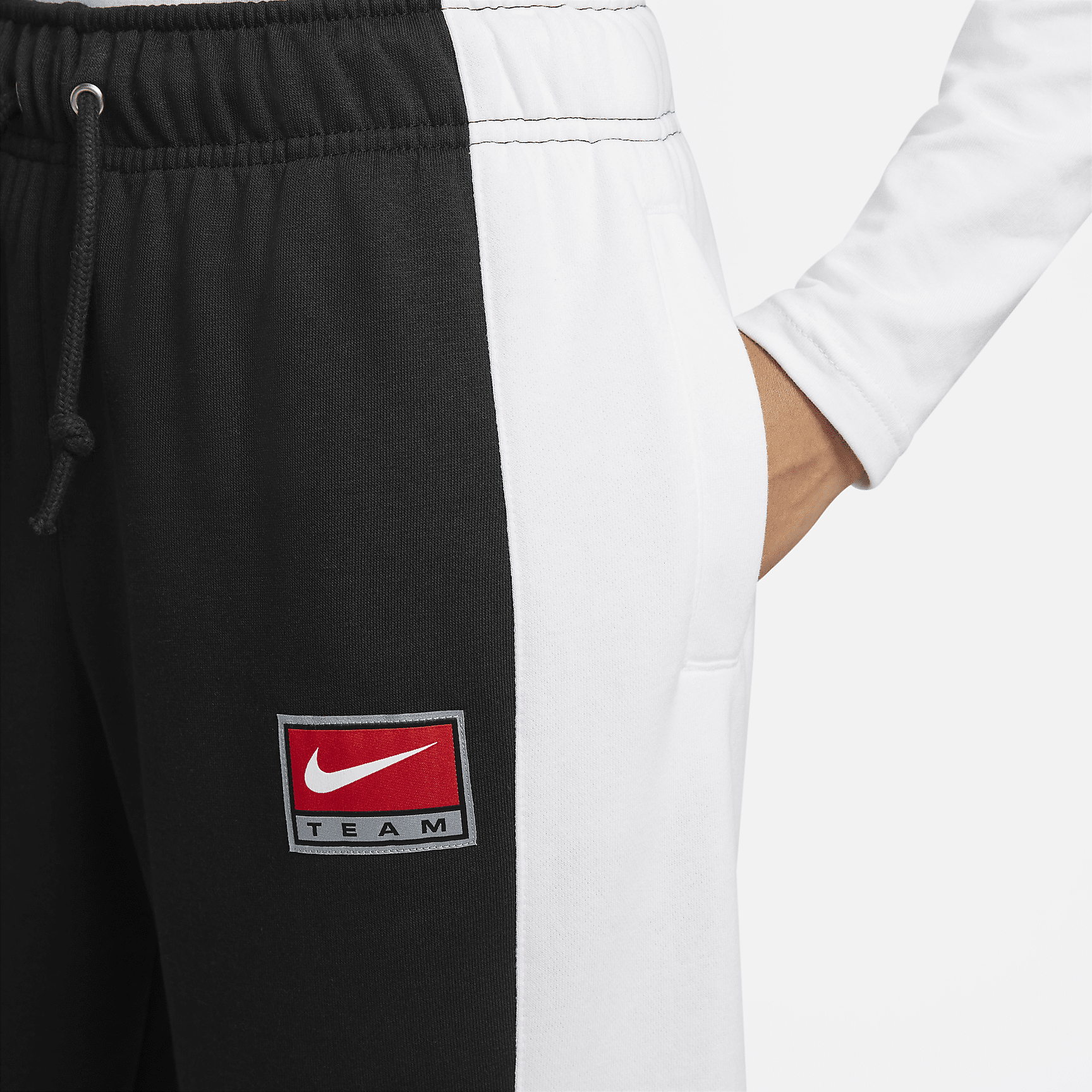 Sportswear Team  - Women's Fleece Pants