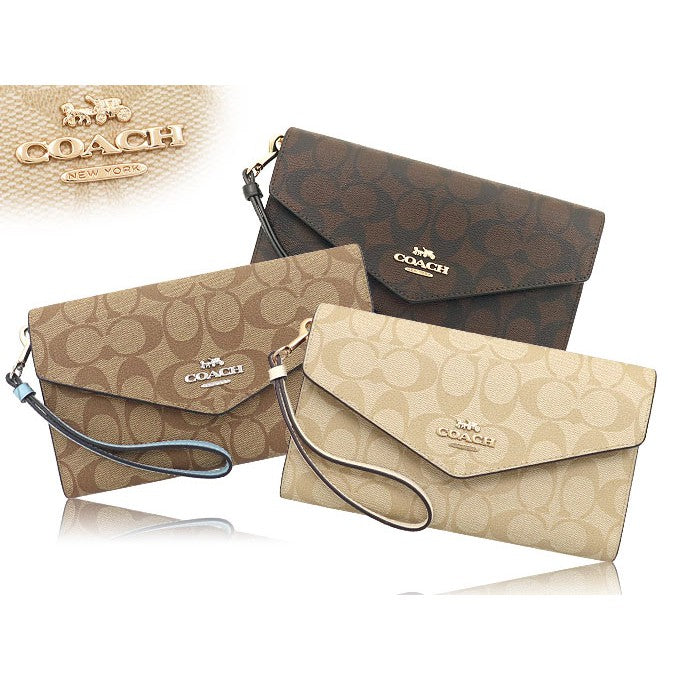 Classic Wallet