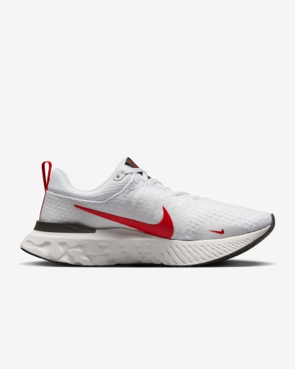 Men's Road Running Shoes