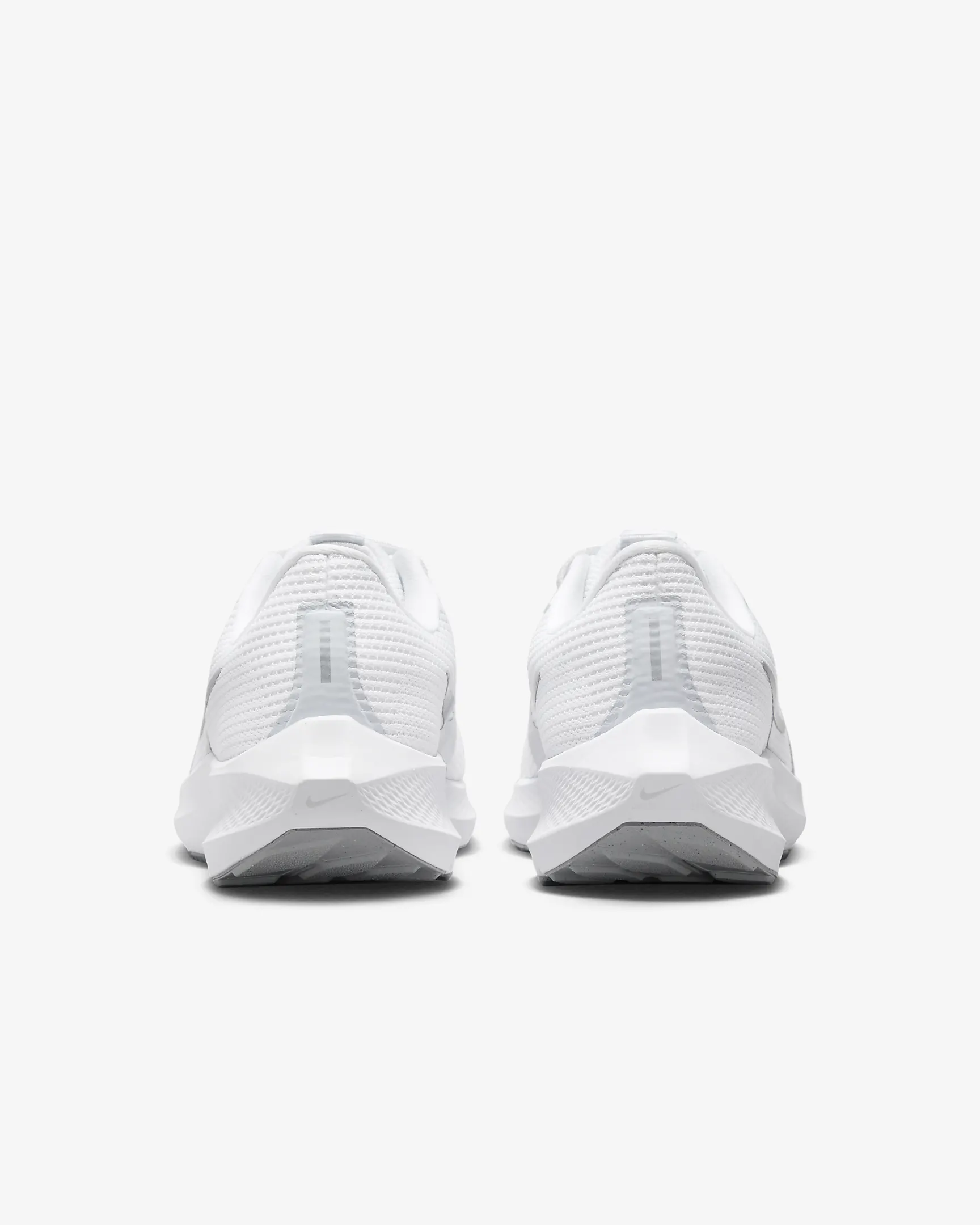 Women's Road Running Shoes