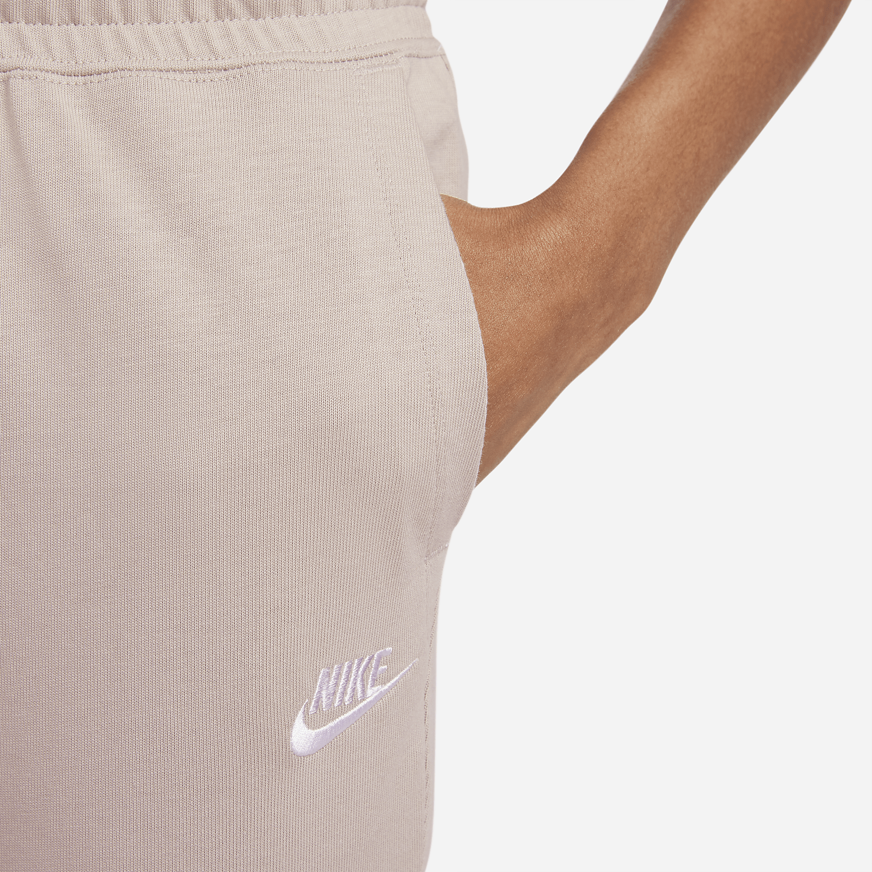 Sportswear - Women's Joggers
