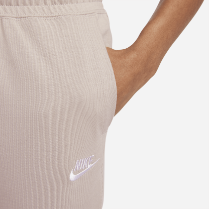 Sportswear - Women's Joggers
