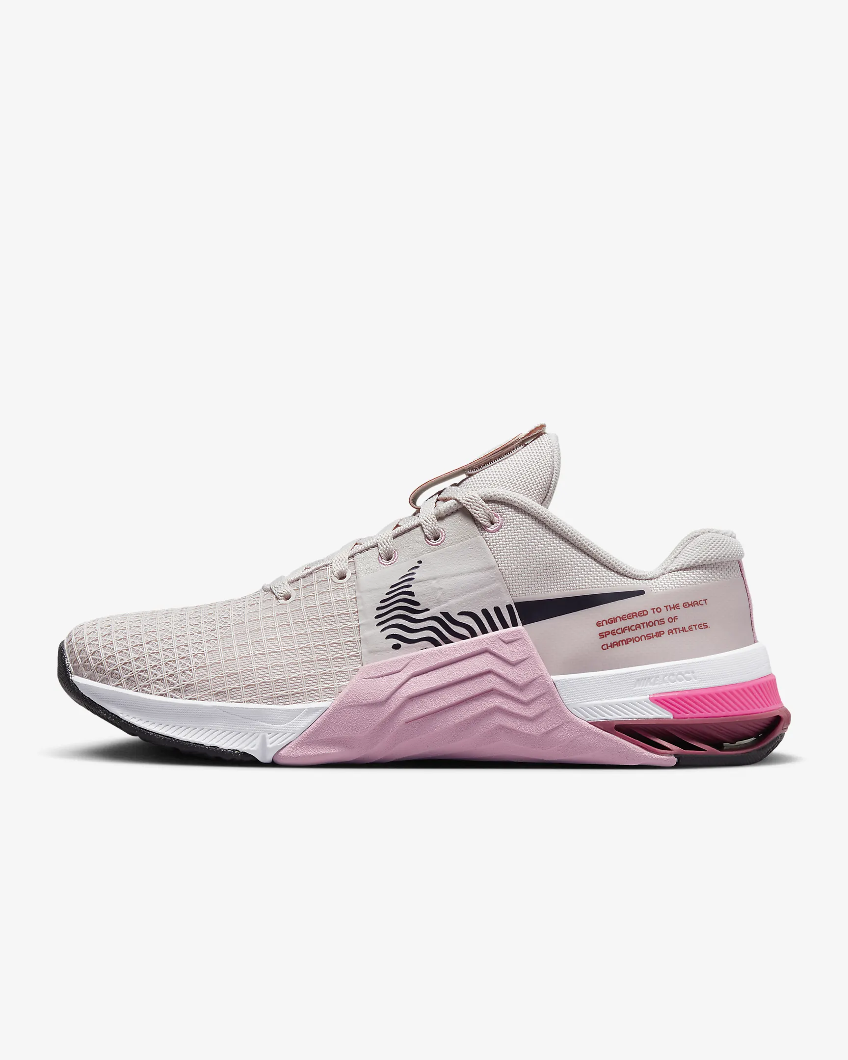Women's Training Shoes