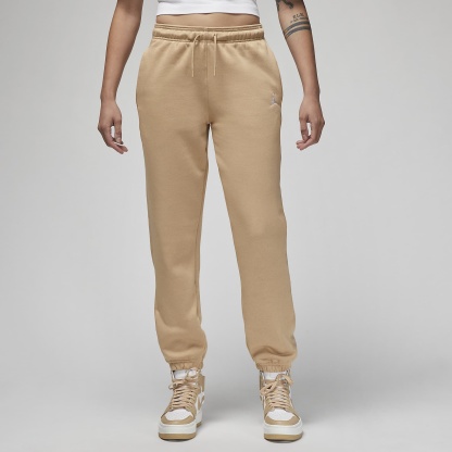Brooklyn Fleece - Women's Pants