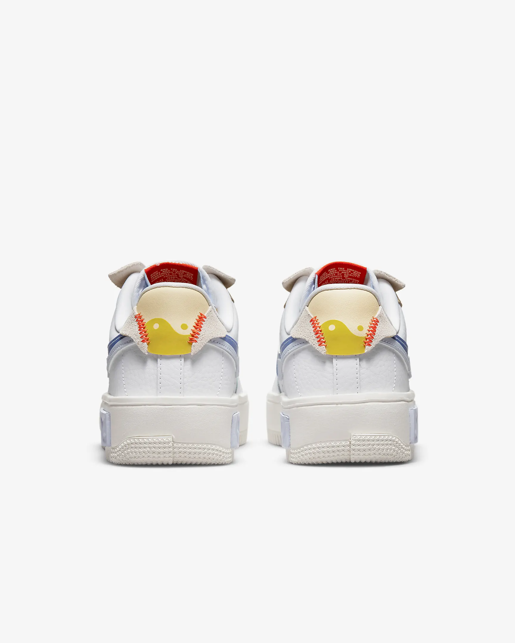 Women's Shoes