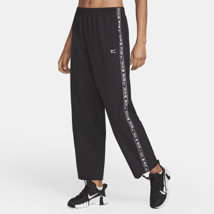 - Women's Mid-Rise Running Pants