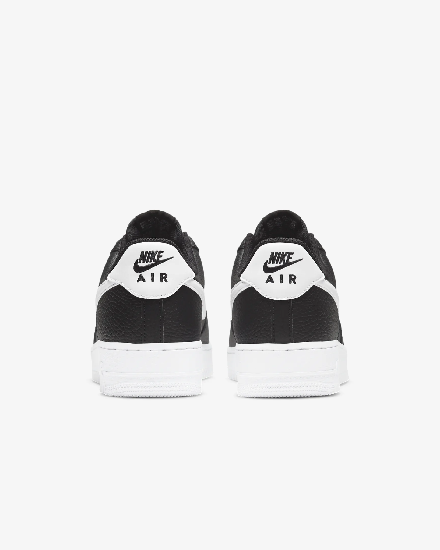 Men's Shoes