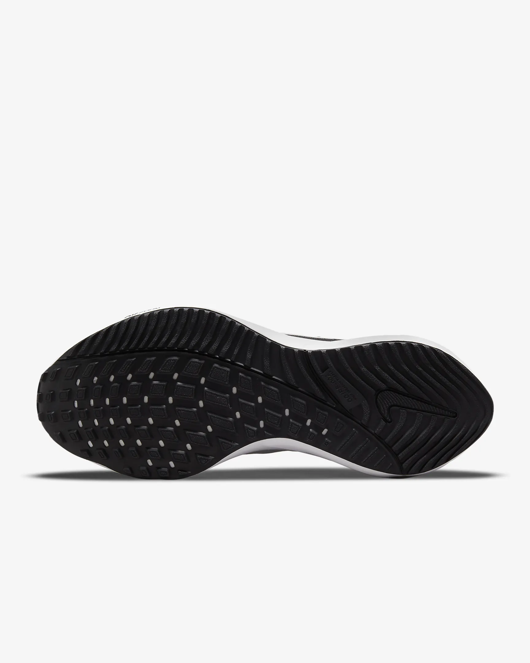 Men's Road Running Shoes